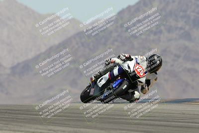 media/May-10-2025-Race Pace (Sat) [[db32fef2da]]/Verified/10-Turn 9 (1135am)/